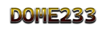 Logo Dome233